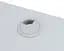 Компьютерный игровой стол Cougar Royal 150 White [74965] - миниатюра 7