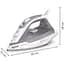Утюг Tefal Virtuo 30 (FV2C43E0) - миниатюра 4