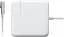Блок живлення Apple 85W MagSafe Power Adapter зарядний пристрій - мініатюра 4