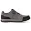 Велообувь Scott W MTB SHR-ALP BOA Clip 40 Grey/Black (1081-421953.1019.400) - миниатюра 5
