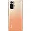 Смартфон Xiaomi Redmi Note 10 Pro 8/128GB Gradient Bronze (Global Version) - миниатюра 3