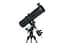 Телескоп Celestron AstroMaster 130 EQ - мініатюра 4