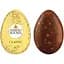 Яйцо Ferrero Rocher из молочного шоколада с фундуком 100 г - миниатюра 2