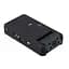 Міні відеореєстратор Boblov MD90 FullHD 1080P motion detection (100026) - мініатюра 1