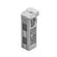Акумуляторний блок DJI Matrice 4 Series Battery 6741 mAh (CP.EN.00000559.02 /01) - мініатюра 2