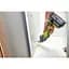Реноватор Ryobi ONE+ R18MT-0 (5133002466) [133983] - миниатюра 4