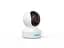 IP-камера Reolink E Series (E1 Zoom) (E340) - миниатюра 1