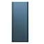 Зовнішній акумулятор Baseus Adaman Metal Digital Display 20000mAh 65W Blue [PPIMDA-D03] [74081] - мініатюра 2