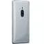 Смартфон Sony Xperia XZ2 Premium 6/64Gb Silver Refurbished - мініатюра 2