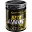 Амінокислота IronMaxx Beta Alanine Натуральний 500 г - мініатюра 1