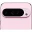 Смартфон Google Pixel 9 Pro 16/128GB Rose Quartz - мініатюра 6