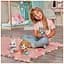 Ігровий набір Simba Pamper Petz Кошеня (5953051) - мініатюра 4