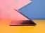 Ноутбук Apple MacBook Air 13 8/256GB Space Gray 2020 (MGN63) Б/В [160175] - мініатюра 2
