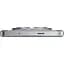 Смартфон Poco M8 Pro 5G 8/256GB Silver Global EU [162041] - миниатюра 10