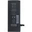 Аккумулятор усиленный iPhone 6 2340 mah Alpha-C Ultima - миниатюра 1