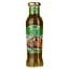 Соус Peri-Peri Пряні трави 310 г (772635) - мініатюра 1