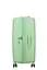 Валіза American Tourister SOUNDBOX 67 см PASTEL GREEN 67x46,5x29(32) 32G*64002 - мініатюра 4