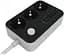 Фильтр-удлинитель сетевой СolorWay 1.8м3 розетки 6USB black (CW-CHE36B) - миниатюра 2
