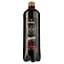 pyvo-volynski-browar-porter-temne-nefiltrovane-58-1-l-pet