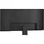 Монітор LG 23.8" 24U421A-B Curved FHD VA 100Hz (24U421A-B) - мініатюра 7