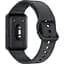 Фітнес-браслет Samsung Galaxy Fit3 Gray (SM-R390NZAA) [102501] - мініатюра 4