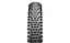 Покришка Maxxis Rekon Race 29 x 2.25 TPI-120 Foldable EXO/TR (1052-ETB00046300) - мініатюра 6