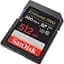 Карта памяти SanDisk 512GB SD class 10 UHS-I U3 V30 Extreme PRO (SDSDXXD-512G-GN4IN) [163461] - миниатюра 3