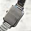 Годинник Casio LTP-V009D-7E - мініатюра 6
