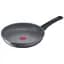 Сковорода Tefal Healthy Chef 24 см (G1500472) - миниатюра 1