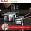 Набор посуды Tefal Nordica 5 предметов (H852SA56) - миниатюра 9