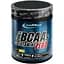 Амінокислота IronMaxx 100% BCAAs + Glutamine Zero Манго 500 г - мініатюра 1