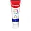 Зубна паста Colgate Total Active Protection Advanced Whitening 75 мл - мініатюра 2