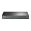 Комутатор мережевий TP-Link (SG2210P) - мініатюра 3