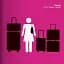 Man Meets Woman - миниатюра 9
