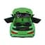 Електромобіль Ramiz Mercedes-Benz GT R 2х12 В,чорний (PA.HL289.EXL.CZ) - мініатюра 19