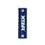 Акумулятор XTAR AA/HR06 Li-ion 2700mAh 4 шт. (5202) - мініатюра 2
