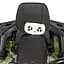 Дитячий електромобіль Квадроцикл Bambi Racer M 4081EBLRS-18 до 50 кг - мініатюра 4