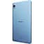 Планшет Blackview Tab 60 8.68" HD+ /6GB/128GB/ T606 /6050mAh/ 8+5Мп /LTE Blue - миниатюра 4