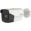 Turbo HD камера Hikvision (DS-2CE16D3T-IT3F) - мініатюра 1