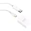 Миша Cherry Xtrfy M64 PRO Wireless White (CX-M64W-PRO-WHITE) [128215] - мініатюра 8