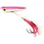 Пилькер Prohunter K5 Explorer 300g Розовый (1013-9637.01.16) - миниатюра 1