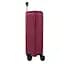 Валіза Travelite Terminal на 4 колесах S TL076047 Lilac (TL076047-19) - мініатюра 5