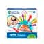 Іграшка-сортер Learning Resources Веселий Їжачок (LER8904) - мініатюра 8