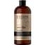 chystiashche-zvolozhuiucha-mitseliarna-voda-eveline-organic-gold-500-ml
