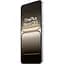 Смартфон OnePlus Nord CE5 8/256GB Marble Mist [5011113523] [143680] - мініатюра 4