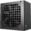 Блок живлення Deepcool 700W (PF700X) - мініатюра 1