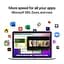 Ноутбук Apple MacBook Pro 13'' M2 Retina 16/1TB Silver 2022 [Z16T0006N] [78300] - мініатюра 9