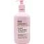 Жидкое мыло для рук Baylis & Harding Kindness+ Plant Collagen 500 мл - миниатюра 1