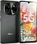 Смартфон Blackview Oscal Tiger 8 5G 4/128GB Platinum Black - миниатюра 9