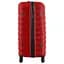 Чемодан Semi Line 26" L Red (T5578-5) - миниатюра 6